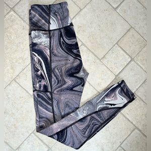 Victoria’s Secret Leggings